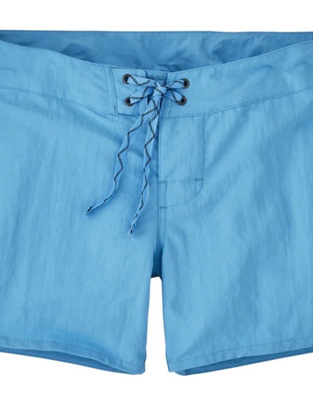 Patagonia Women's Wavefarer® Boardshorts - 5"